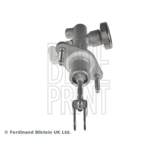 BLUE PRINT Geberzylinder, Kupplung ADN13447