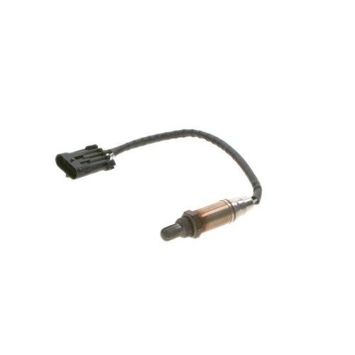 BOSCH Lambdasonde 0 258 005 650