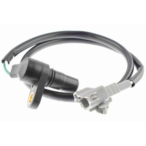VEMO Sensor, Geschwindigkeit/Drehzahl Original VEMO Qualit&auml;t V70-72-0295