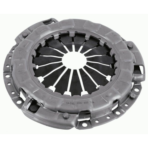 SACHS Kupplungsdruckplatte 3082 600 768