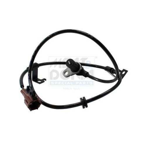 MEAT & DORIA Sensor, Raddrehzahl 90777