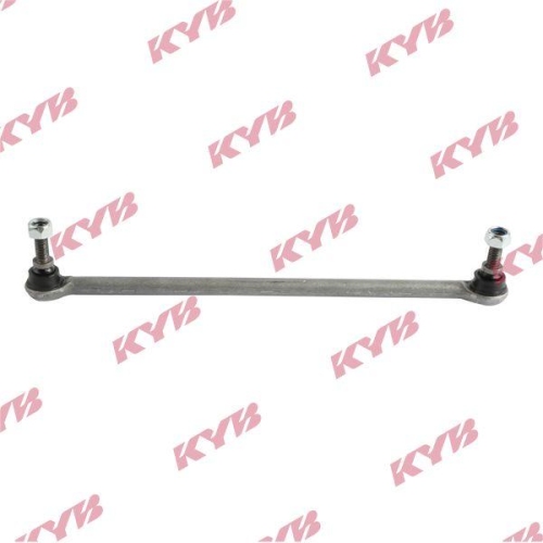 KYB Stange/Strebe, Stabilisator KSLF4573