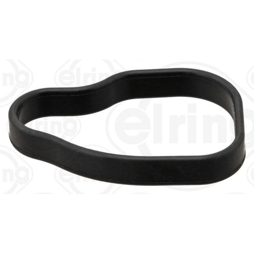 ELRING Dichtung, Thermostatgeh&auml;use B19.350