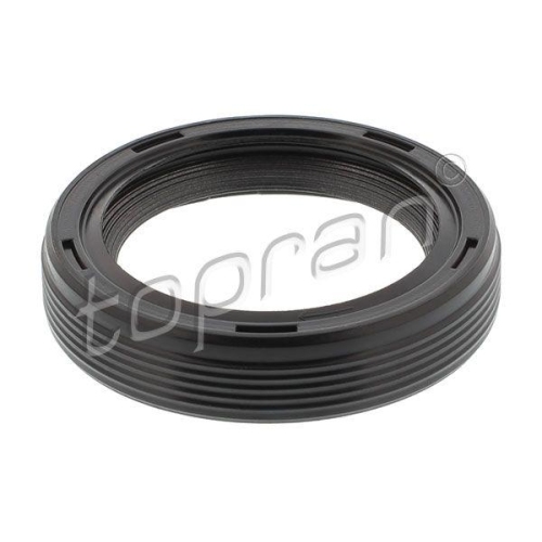 TOPRAN Wellendichtring, Kurbelwelle 109 383