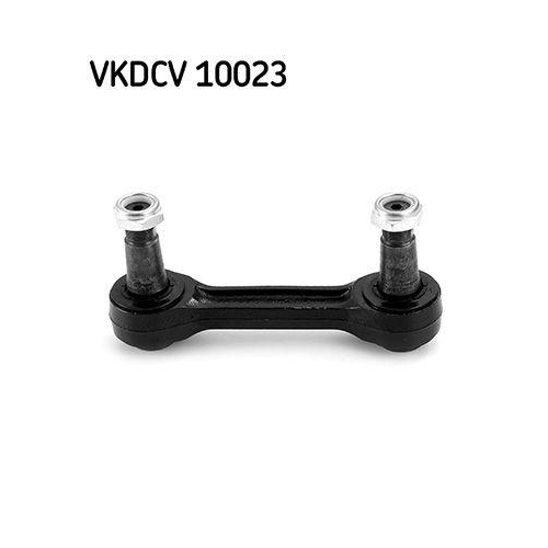 SKF Stange/Strebe, Stabilisator VKDCV 10023