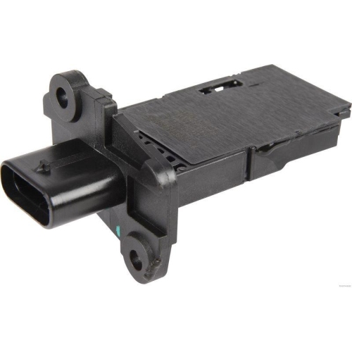 HERTH+BUSS ELPARTS Luftmassenmesser 70640314