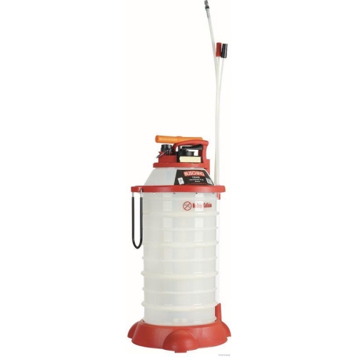 HERTH+BUSS BUSCHiNG Bef&uuml;llger&auml;t, Getriebe&ouml;l BU074006