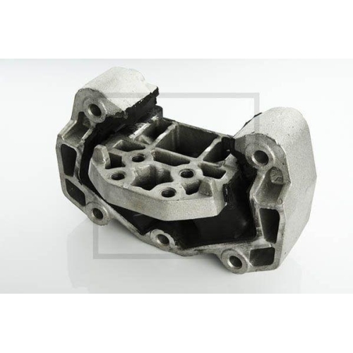 PE Automotive Lagerung, Motor 120.116-00A