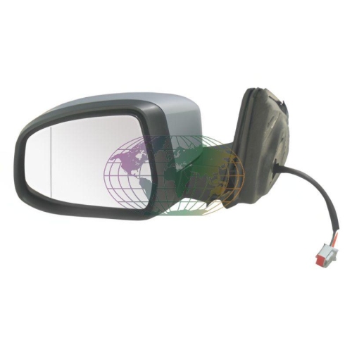 Lexmond Trading BV Au&szlig;enspiegel 3676082