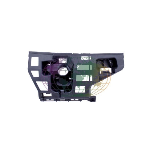 Lexmond Trading BV Halter, Sto&szlig;f&auml;nger 7828111