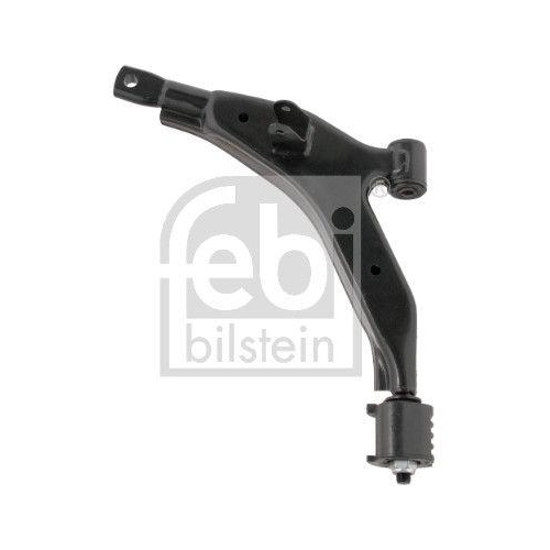 FEBI BILSTEIN Lenker, Radaufh&auml;ngung 31313