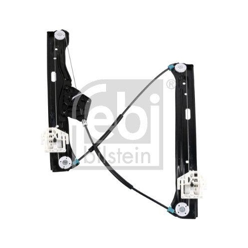 FEBI BILSTEIN Fensterheber 193249