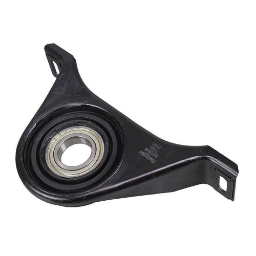 METZGER AUTOTEILE Lagerung, Gelenkwelle 8073648