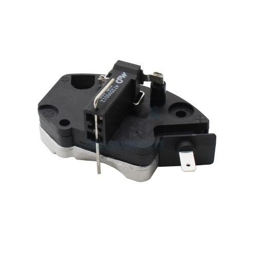 MEAT & DORIA Generatorregler 52018