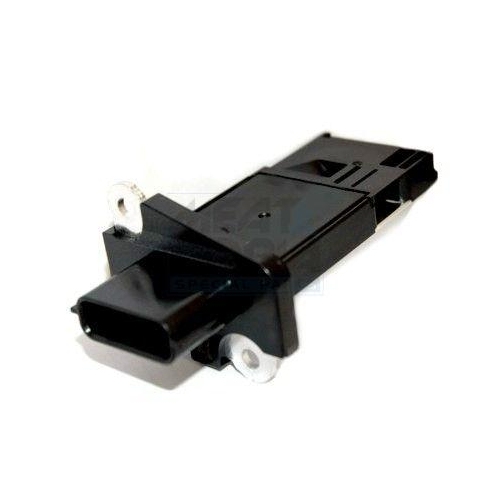 MEAT & DORIA Luftmengenmesser 86329