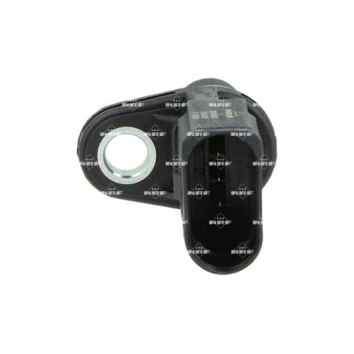NRF Sensor, Nockenwellenposition 754125