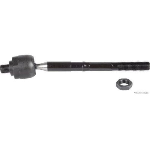HERTH+BUSS JAKOPARTS Axialgelenk, Spurstange J4840542