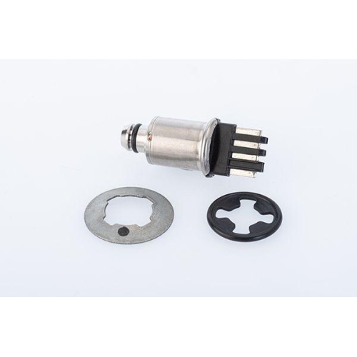 BorgWarner Sensor, Lamellenkupplung (Allradantrieb) OE-Version/Erstausr&uuml;stung DS120686