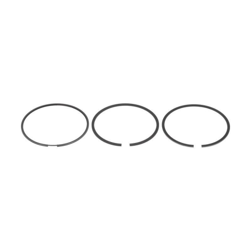 GOETZE ENGINE Kolbenringsatz Goetze Diamond Coated&reg; LKZ-Ring&reg; 08-450700-00