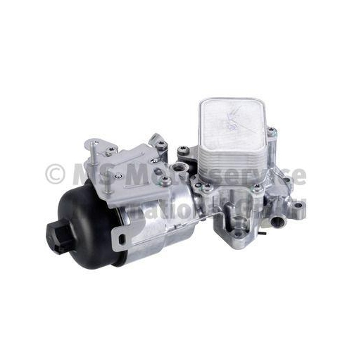 PIERBURG &Ouml;lfiltermodul 7.09269.90.0