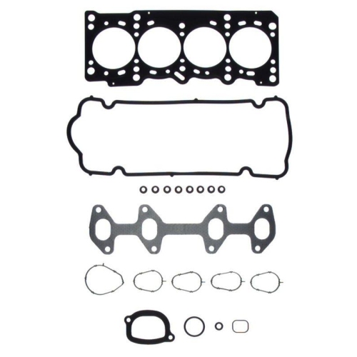 PAYEN Dichtungssatz, Zylinderkopf CG7381