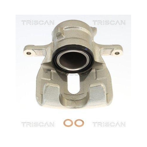TRISCAN Bremssattel 8175 69124