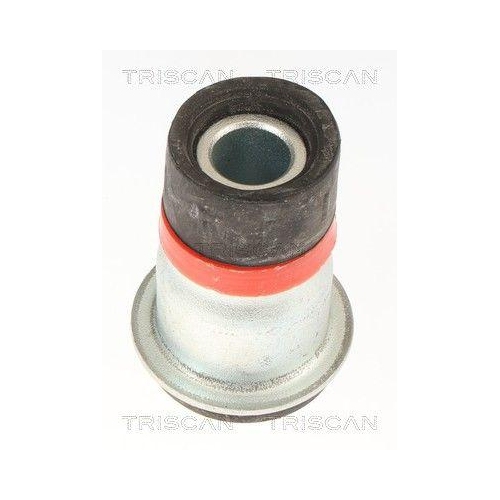 TRISCAN Lagerung, Lenker 8500 25886