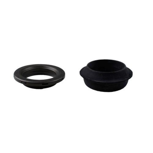 BILSTEIN Federbeinst&uuml;tzlager BILSTEIN - B1 Service Parts 12-296439
