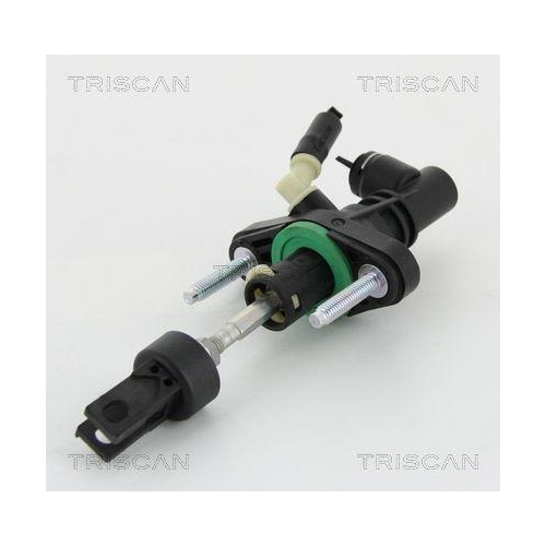 TRISCAN Geberzylinder, Kupplung 8130 13232