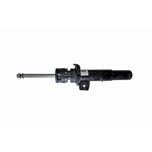 VAICO Sto&szlig;d&auml;mpfer Green Mobility Parts V20-4837