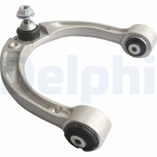 DELPHI Lenker, Radaufh&auml;ngung TC8859