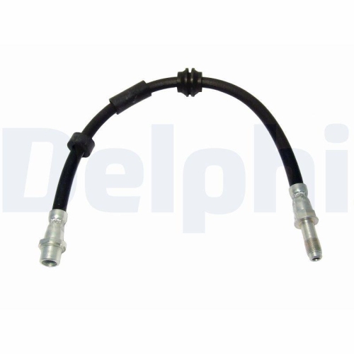 DELPHI Bremsschlauch LH6463
