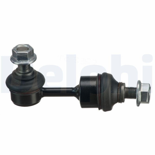 DELPHI Stange/Strebe, Stabilisator TC3352