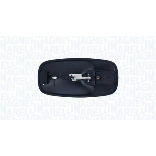 MAGNETI MARELLI T&uuml;rau&szlig;engriff 350105050100