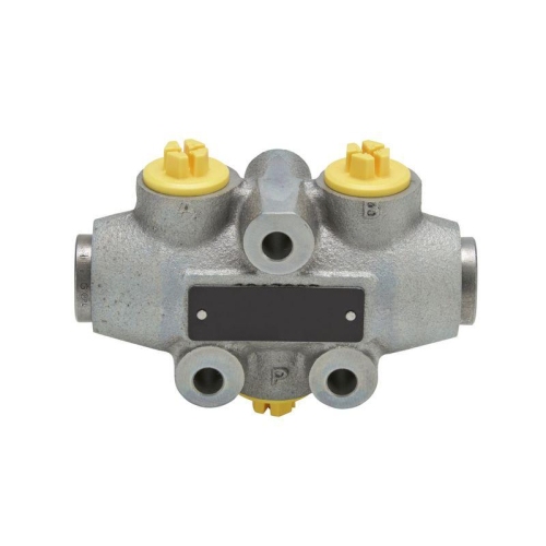 BOSCH Wegeventilblock, Lenkung 8 353 442 108