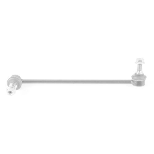 BOSCH Stange/Strebe, Stabilisator 0 986 141 601