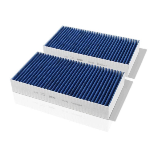 CORTECO Filter, Innenraumluft 49408800
