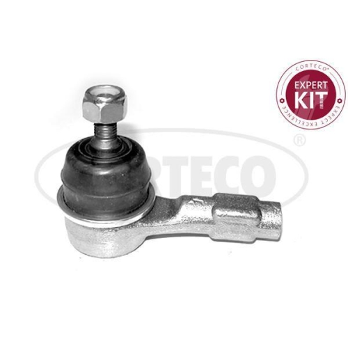 CORTECO Spurstangenkopf 49400838