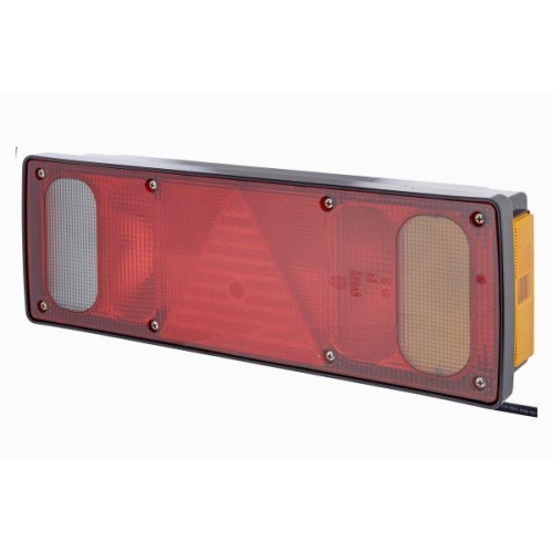 HELLA Heckleuchte 2VP 340 450-441