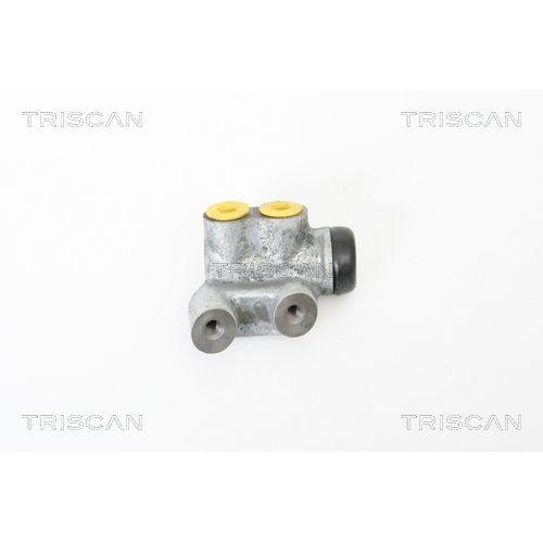 TRISCAN Bremskraftregler 8130 15405
