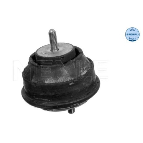 MEYLE Lagerung, Motor MEYLE-ORIGINAL: True to OE. 300 118 1107