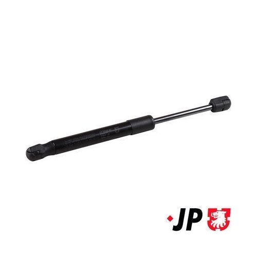 JP GROUP Gasfeder, Koffer-/Laderaum JP 1281206400