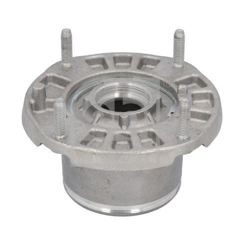 FEBI BILSTEIN Federbeinst&uuml;tzlager 1004314