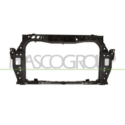 PRASCO Frontverkleidung KI4283210