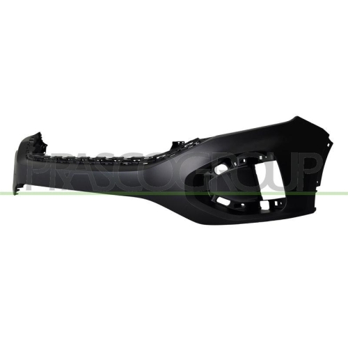 PRASCO Sto&szlig;f&auml;nger PremiumCertified VG7731011