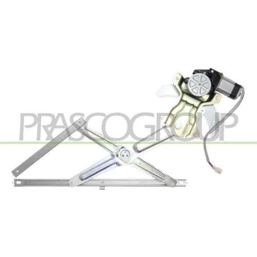 PRASCO Fensterheber FT360W025