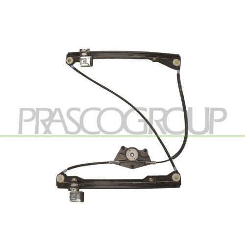 PRASCO Fensterheber VG420W011