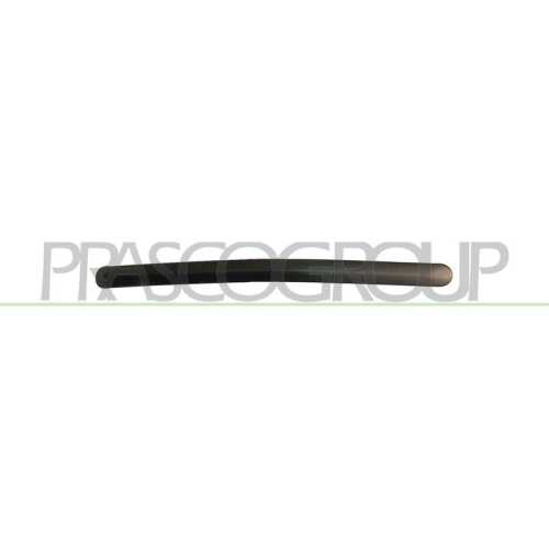 PRASCO Blende, Sto&szlig;f&auml;nger HD0341203