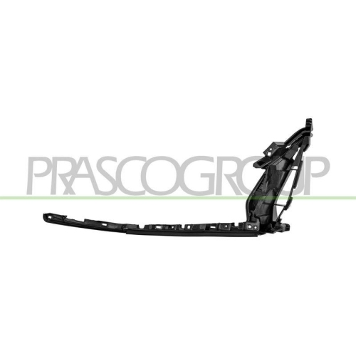 PRASCO Halter, Hauptscheinwerfer TY8563413