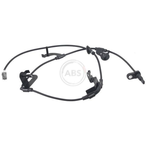 A.B.S. Sensor, Raddrehzahl 31136